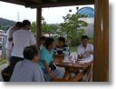 100ssdvc 066.jpg